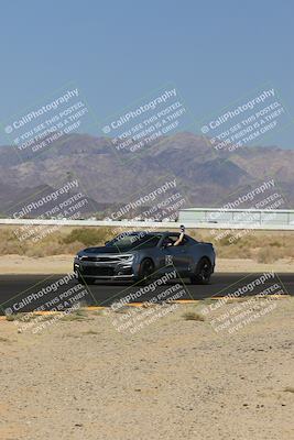 media/May-20-2023-SCCA SD (Sat) [[27fa1472d4]]/1-Advanced Group/Session 2 (Turn 4)/